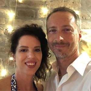 Meet your Posher, Bence